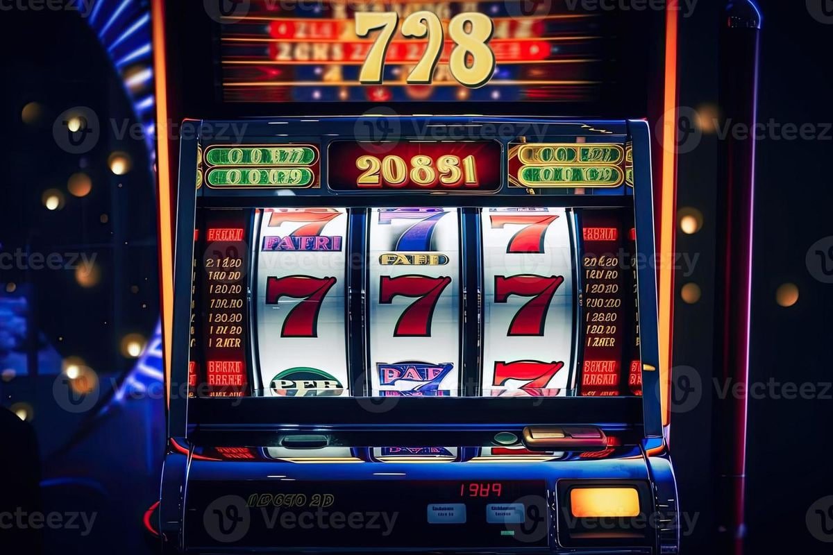 mb79