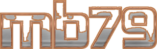 mb79